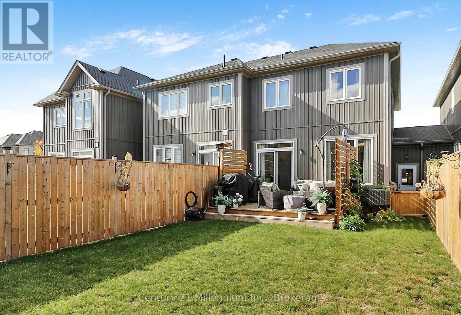 25 Kirby Avenue, Collingwood, Ontario  L9Y 3W8 - Photo 36 - S13881042
