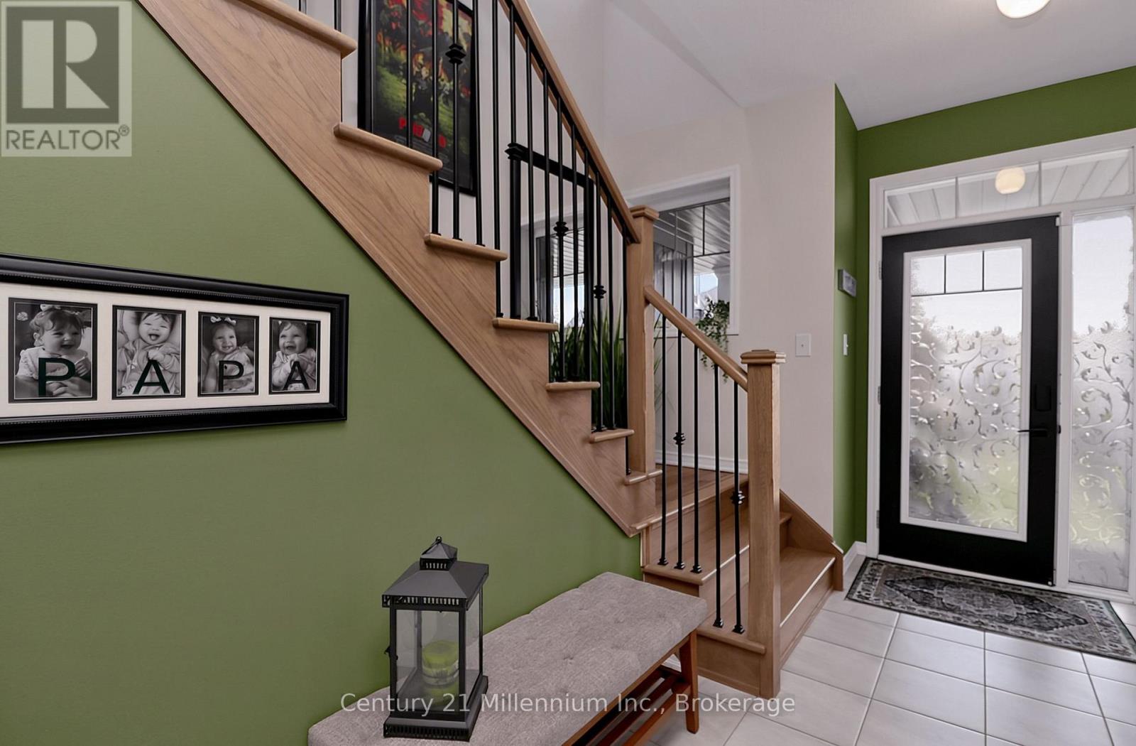 25 Kirby Avenue, Collingwood, Ontario  L9Y 3W8 - Photo 5 - S13881042