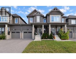 25 KIRBY AVENUE, Collingwood, Ontario