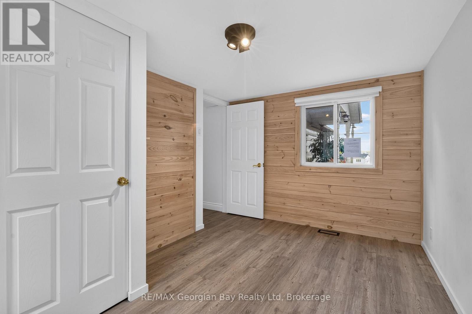 18 Sallows Drive, Tay, Ontario  L0K 2A0 - Photo 21 - S13881074