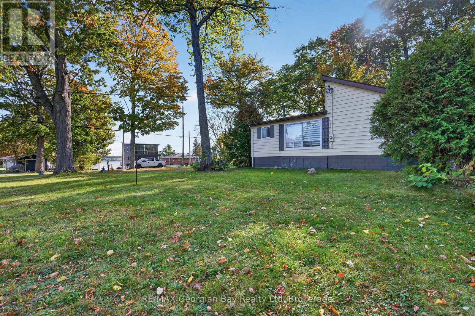 18 Sallows Drive, Tay, Ontario  L0K 2A0 - Photo 31 - S13881074
