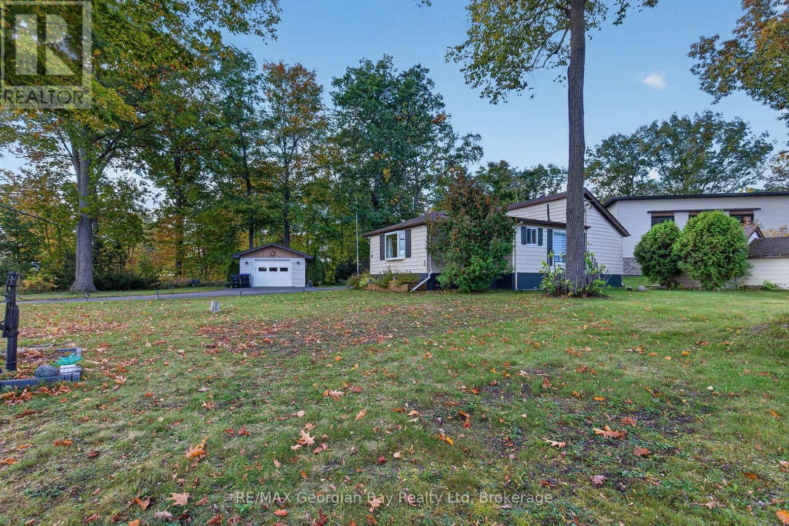 18 Sallows Drive, Tay, Ontario  L0K 2A0 - Photo 32 - S13881074