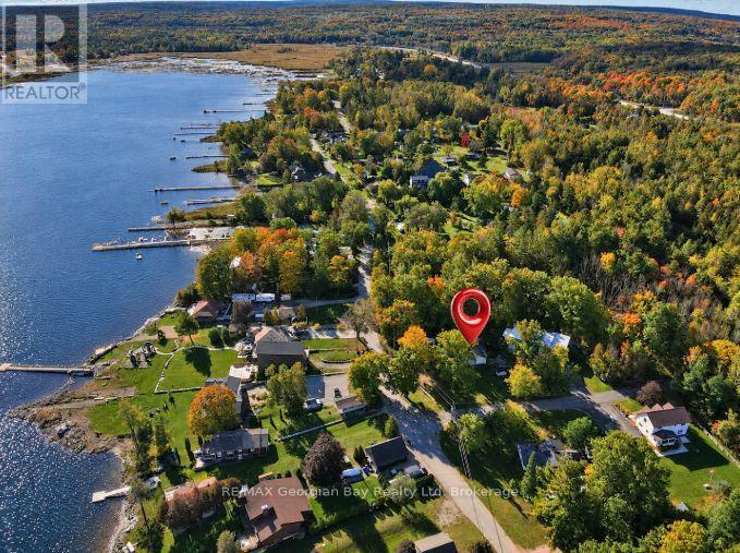 18 Sallows Drive, Tay, Ontario  L0K 2A0 - Photo 36 - S13881074