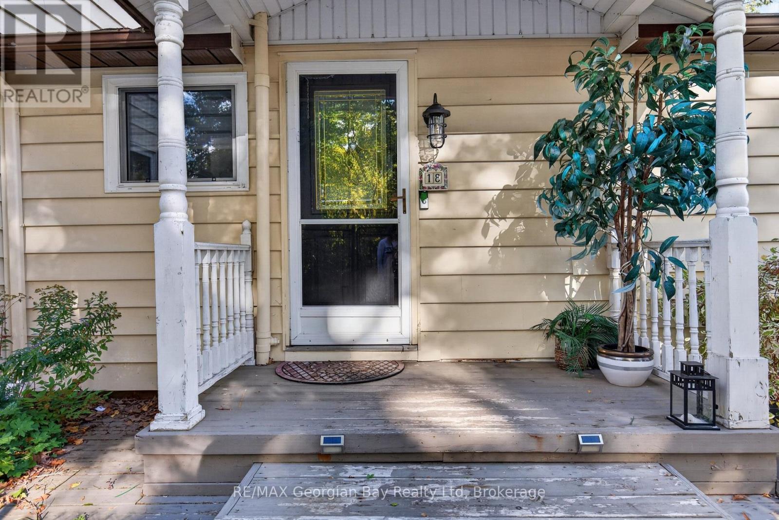 18 Sallows Drive, Tay, Ontario  L0K 2A0 - Photo 4 - S13881074