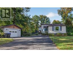 18 SALLOWS DRIVE, Tay, Ontario