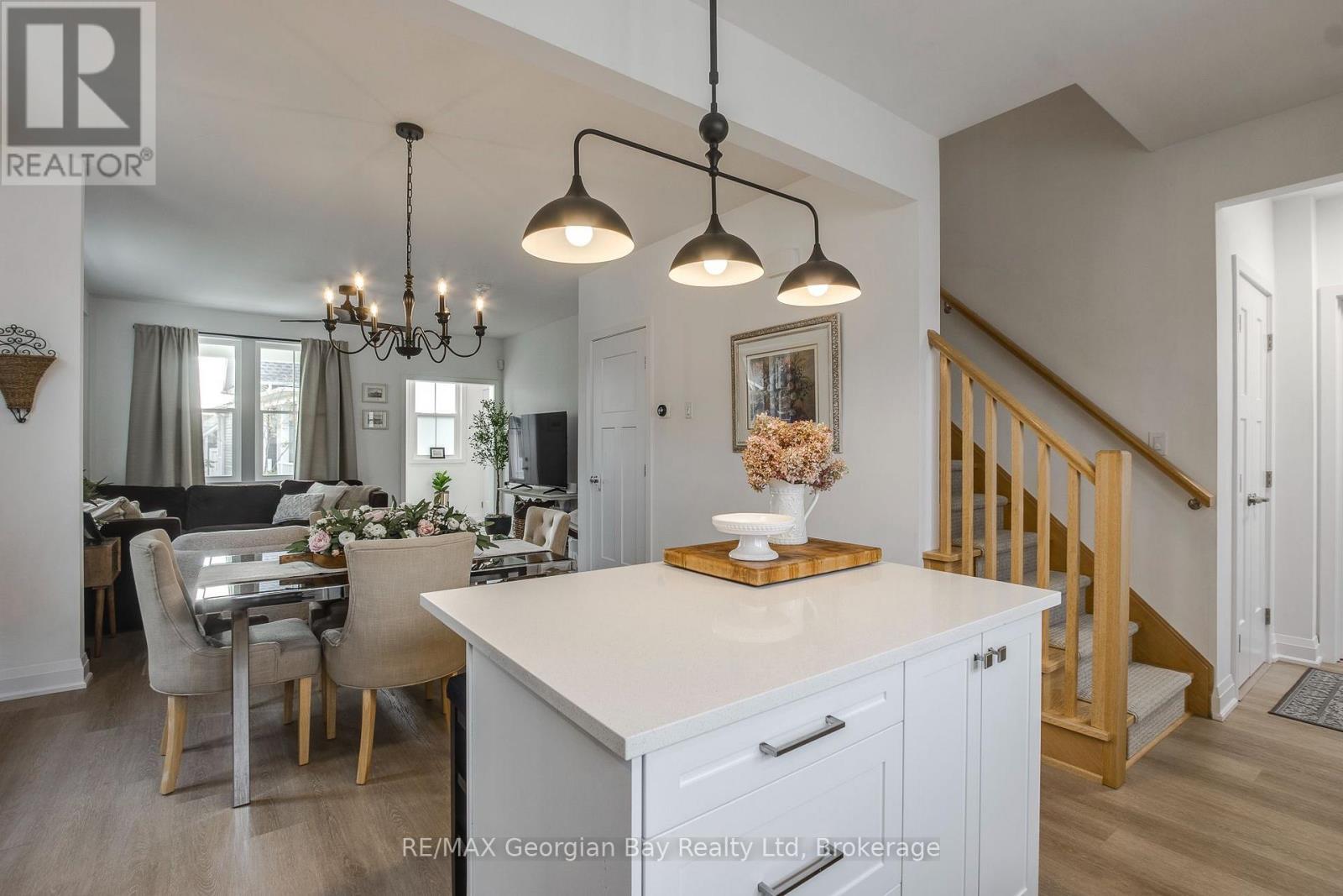 16 Danielle Crescent, Midland, Ontario  L4R 0H3 - Photo 16 - S13881262