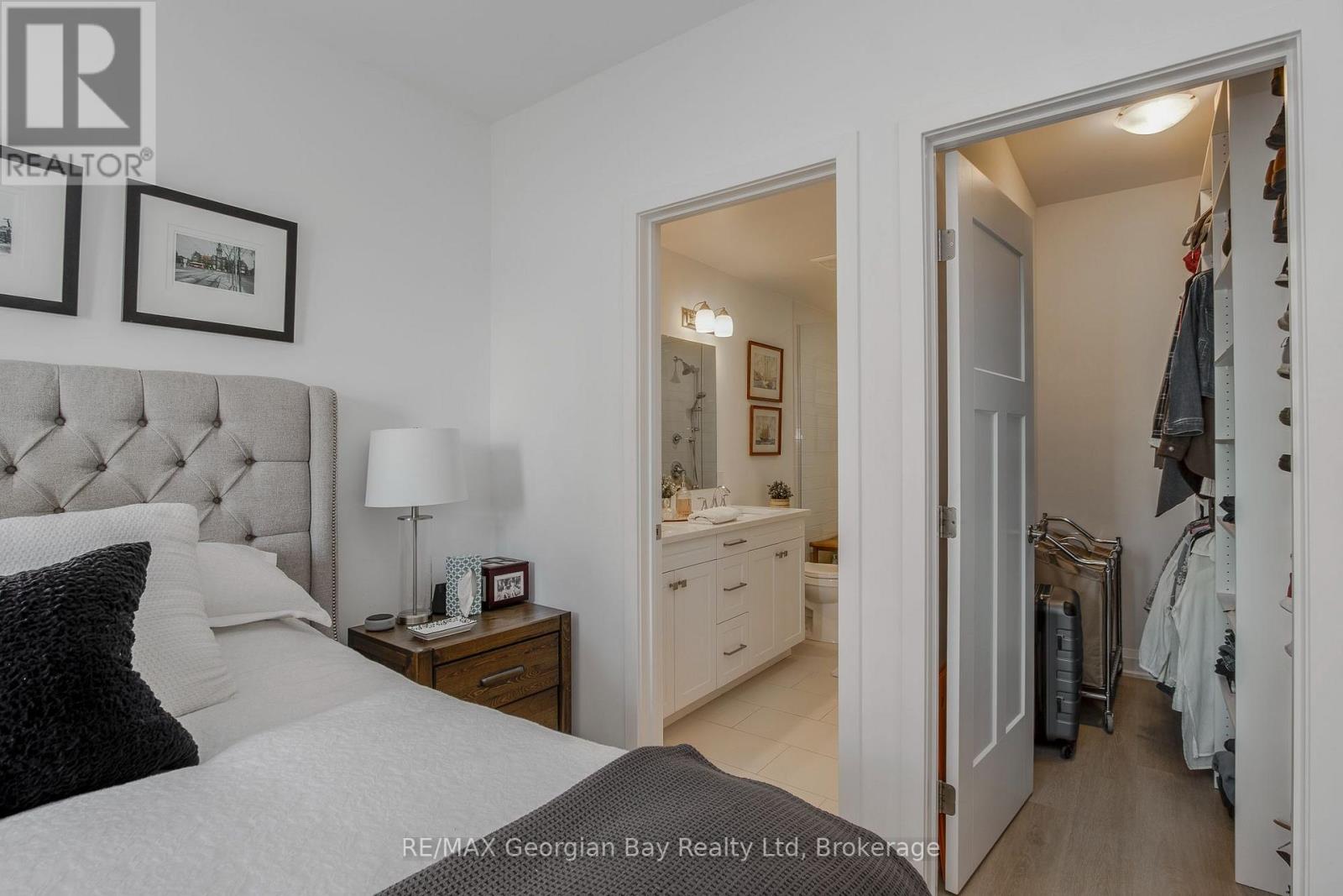 16 Danielle Crescent, Midland, Ontario  L4R 0H3 - Photo 21 - S13881262
