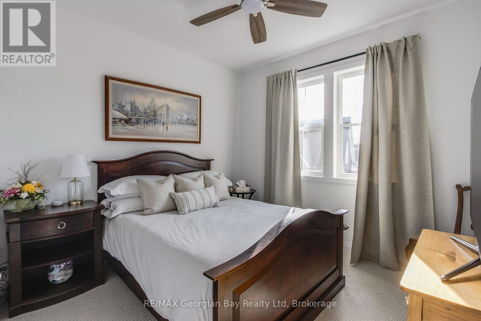 16 Danielle Crescent, Midland, Ontario  L4R 0H3 - Photo 28 - S13881262