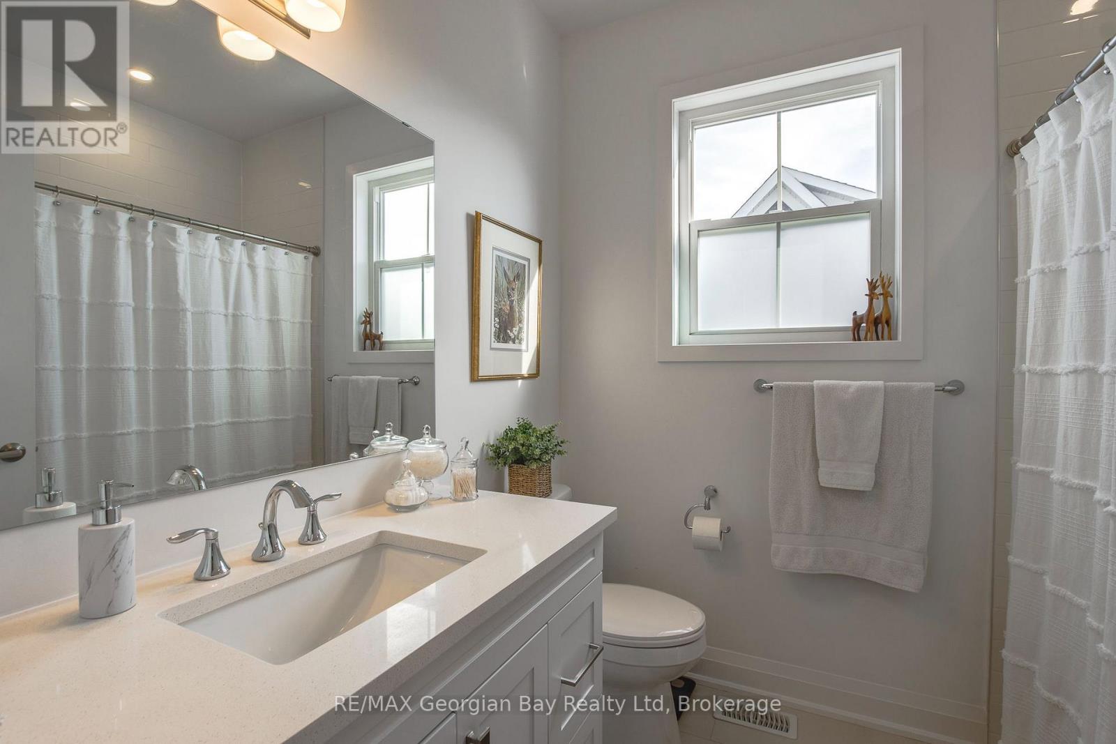 16 Danielle Crescent, Midland, Ontario  L4R 0H3 - Photo 29 - S13881262