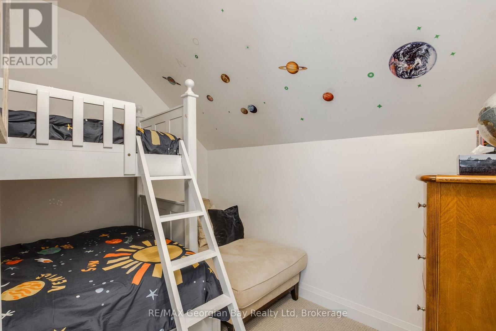 16 Danielle Crescent, Midland, Ontario  L4R 0H3 - Photo 30 - S13881262