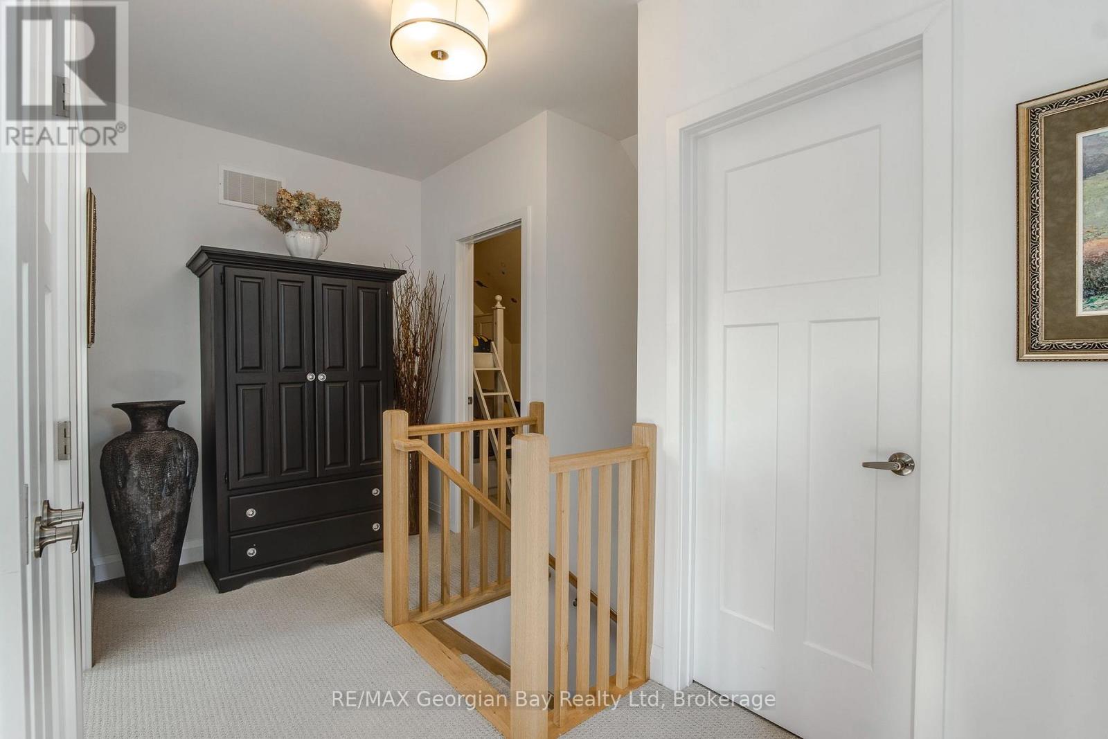 16 Danielle Crescent, Midland, Ontario  L4R 0H3 - Photo 31 - S13881262