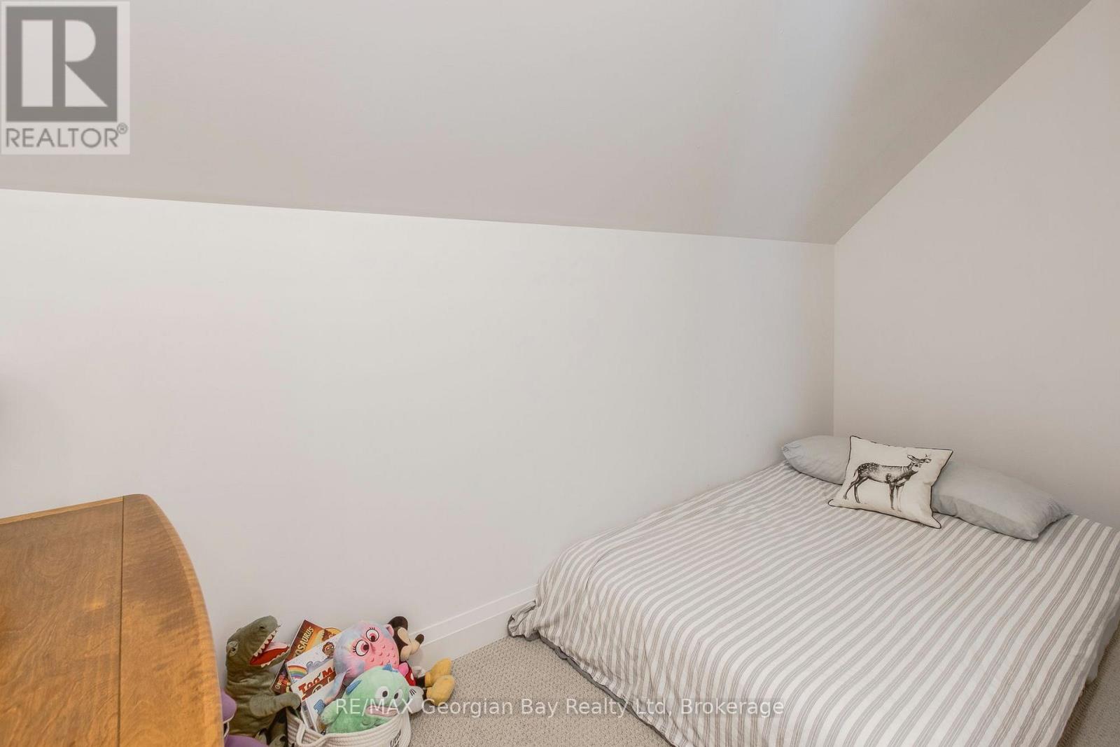 16 Danielle Crescent, Midland, Ontario  L4R 0H3 - Photo 32 - S13881262