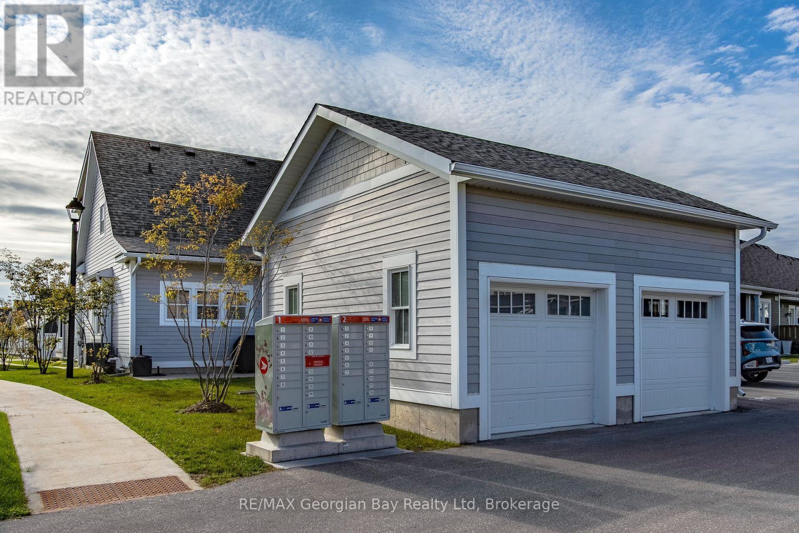 16 Danielle Crescent, Midland, Ontario  L4R 0H3 - Photo 5 - S13881262