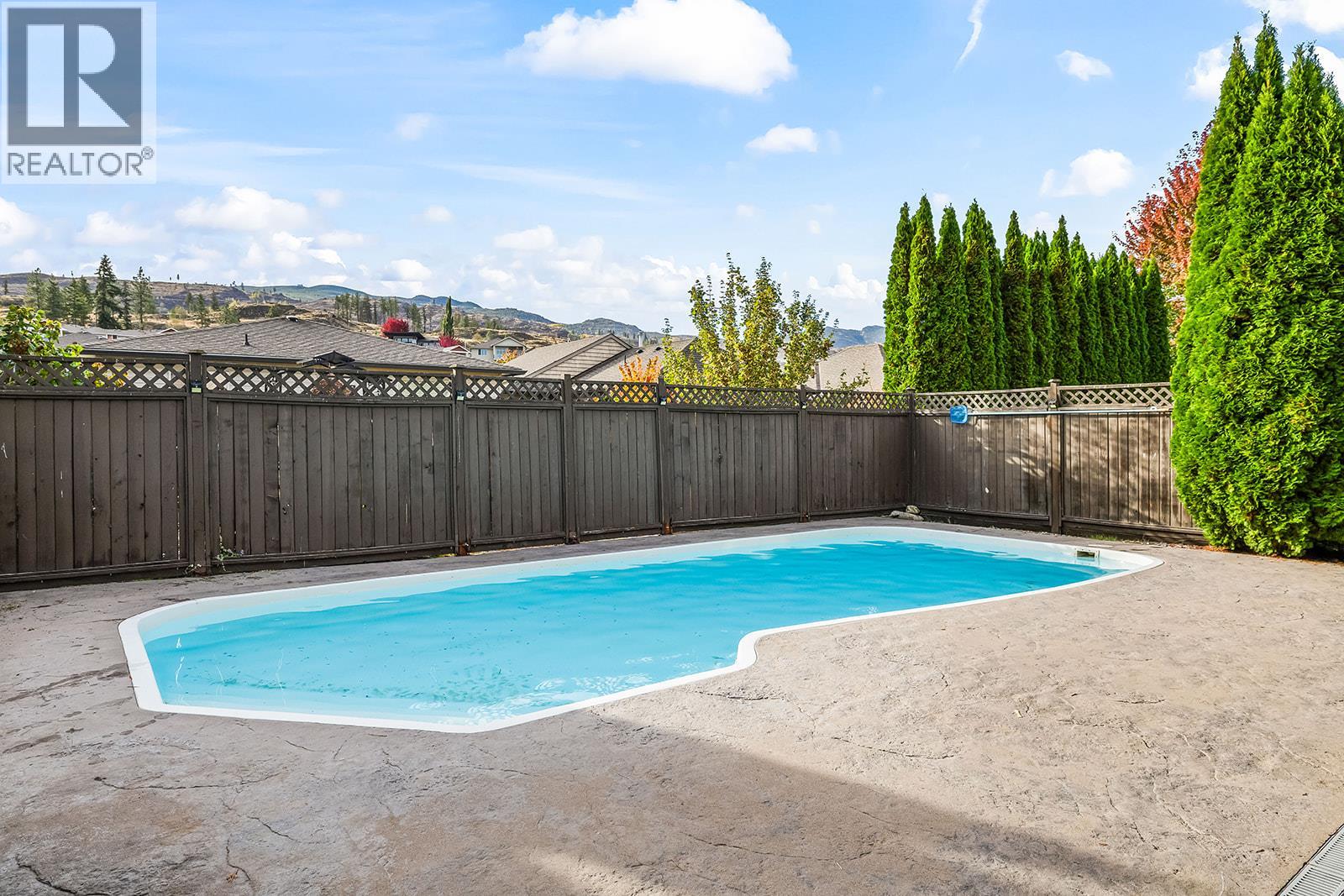 541 Quartz Crescent, Kelowna, British Columbia  V1W 5C5 - Photo 13 - 10399666