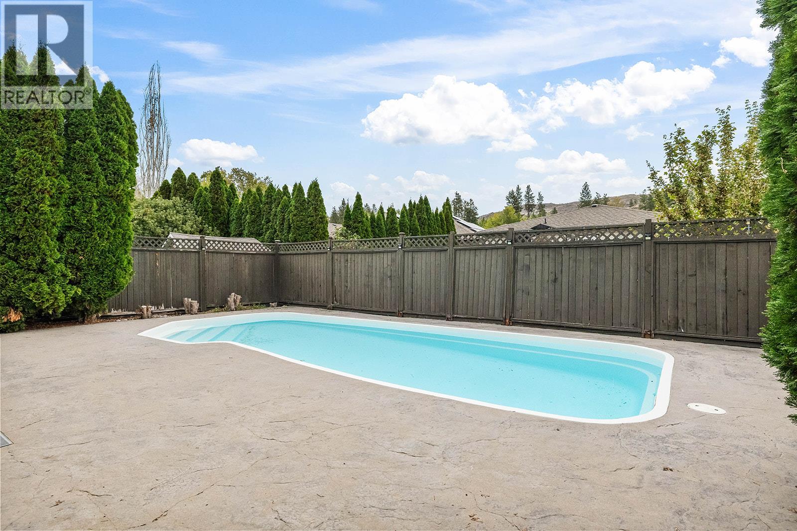 541 Quartz Crescent, Kelowna, British Columbia  V1W 5C5 - Photo 14 - 10399666