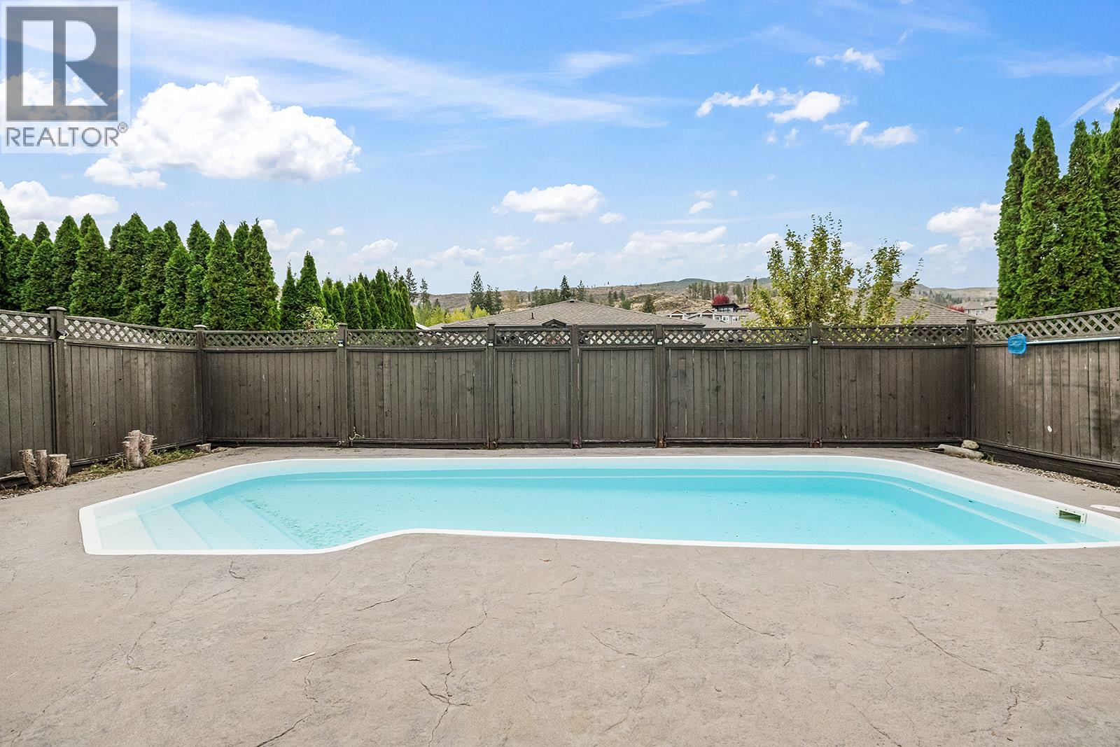 541 Quartz Crescent, Kelowna, British Columbia  V1W 5C5 - Photo 15 - 10399666