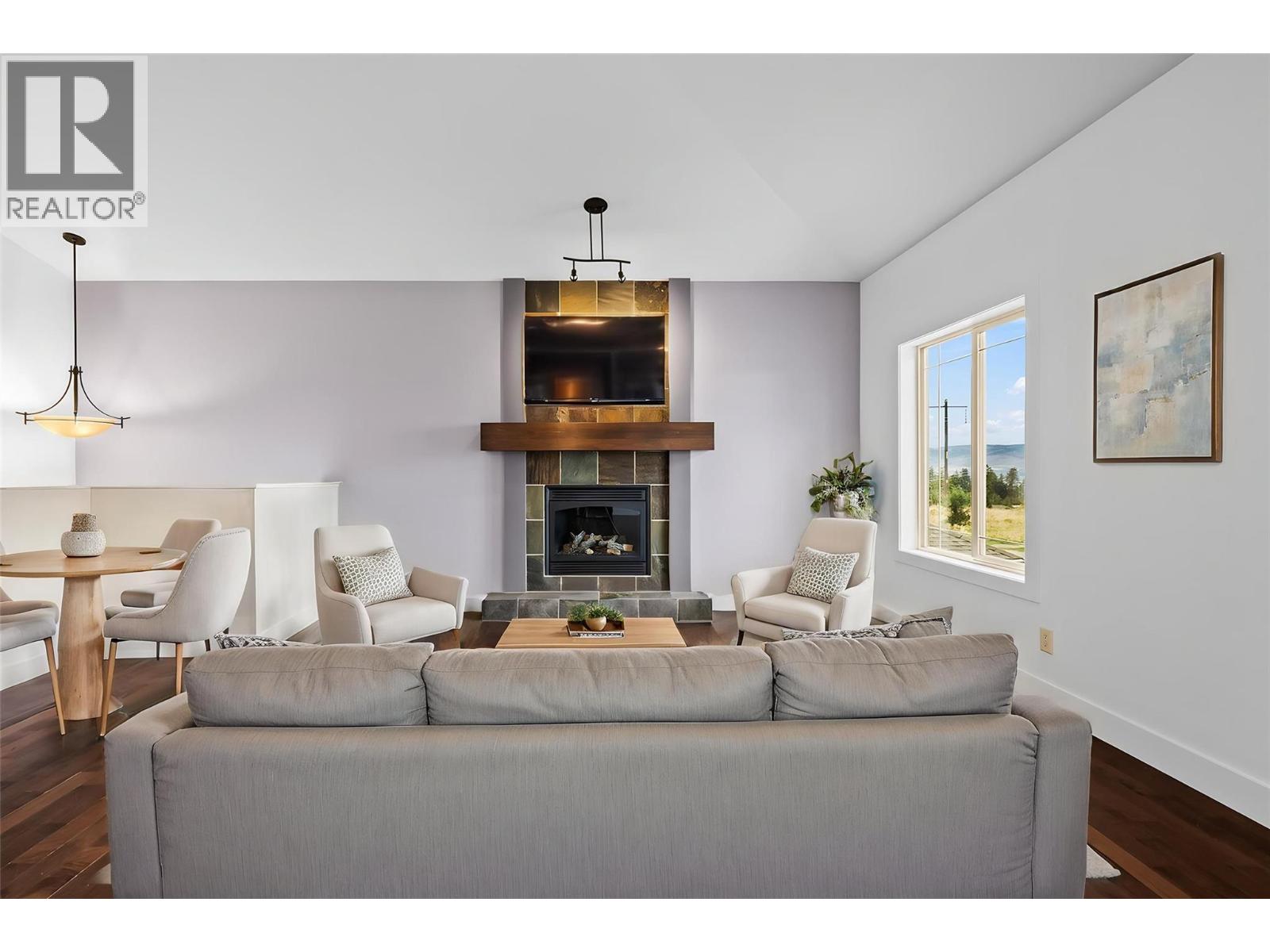 541 Quartz Crescent, Kelowna, British Columbia  V1W 5C5 - Photo 26 - 10399666