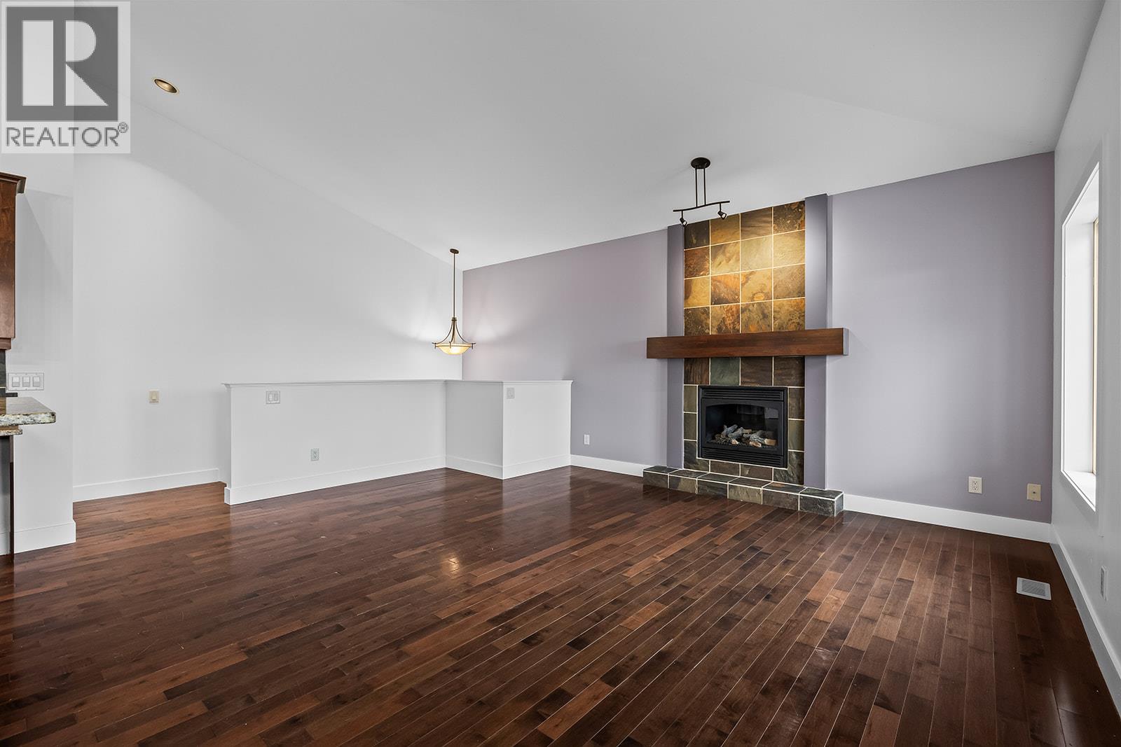 541 Quartz Crescent, Kelowna, British Columbia  V1W 5C5 - Photo 27 - 10399666