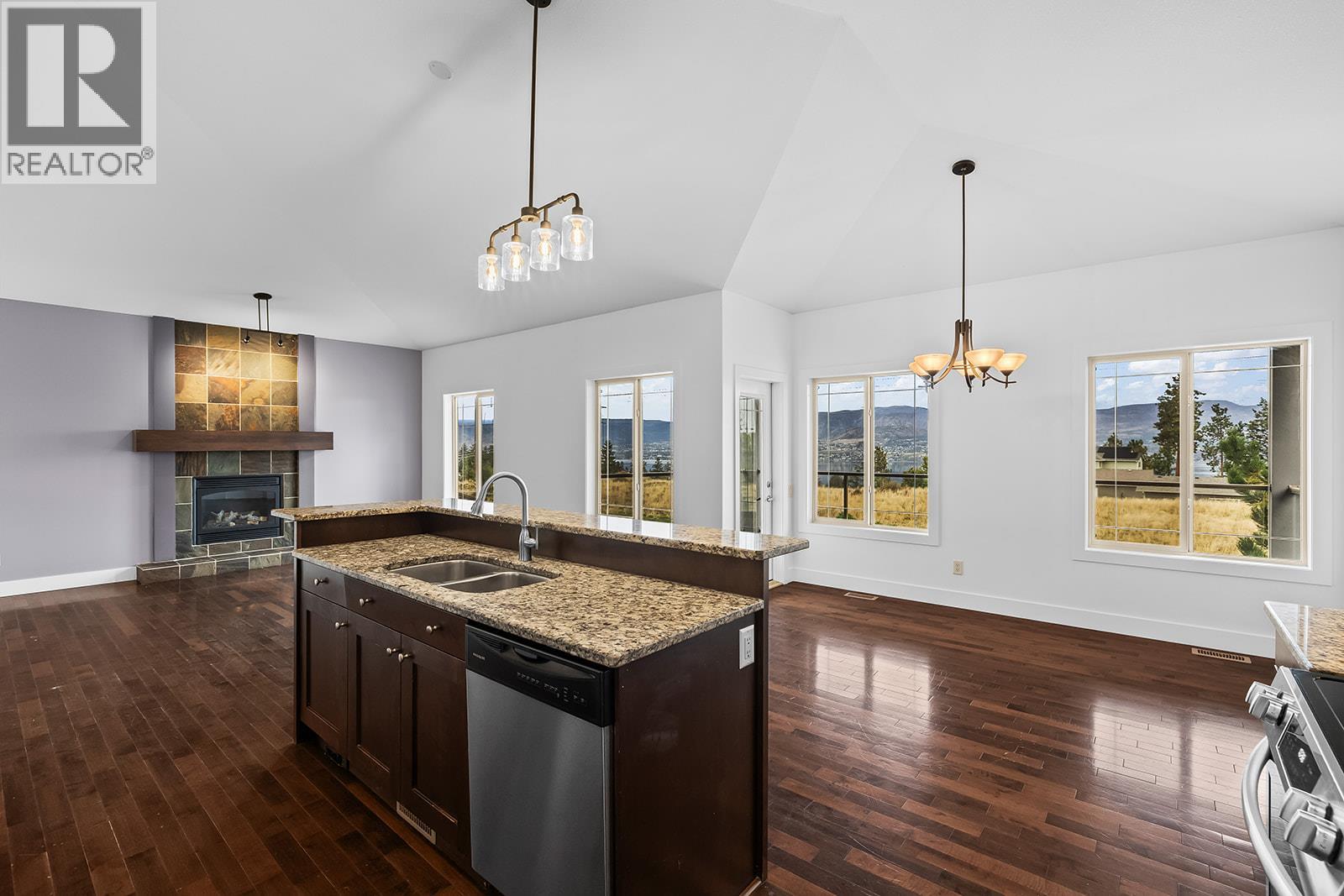 541 Quartz Crescent, Kelowna, British Columbia  V1W 5C5 - Photo 29 - 10399666