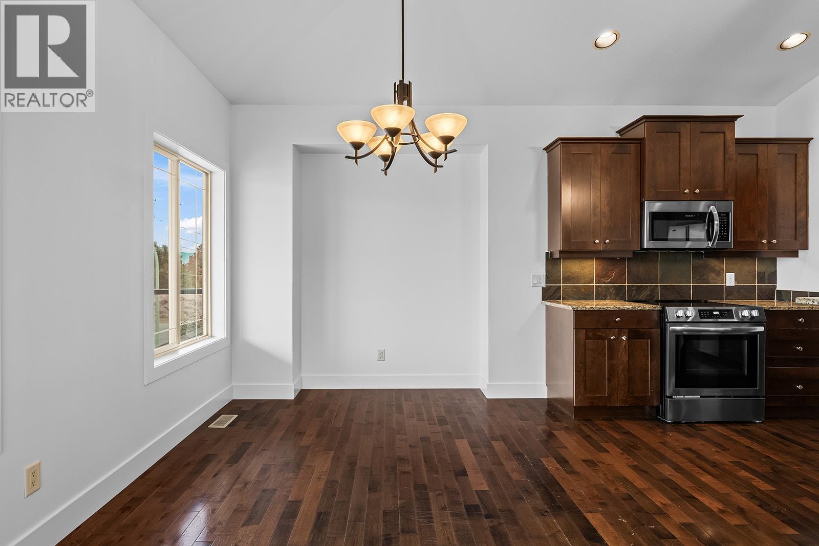 541 Quartz Crescent, Kelowna, British Columbia  V1W 5C5 - Photo 30 - 10399666