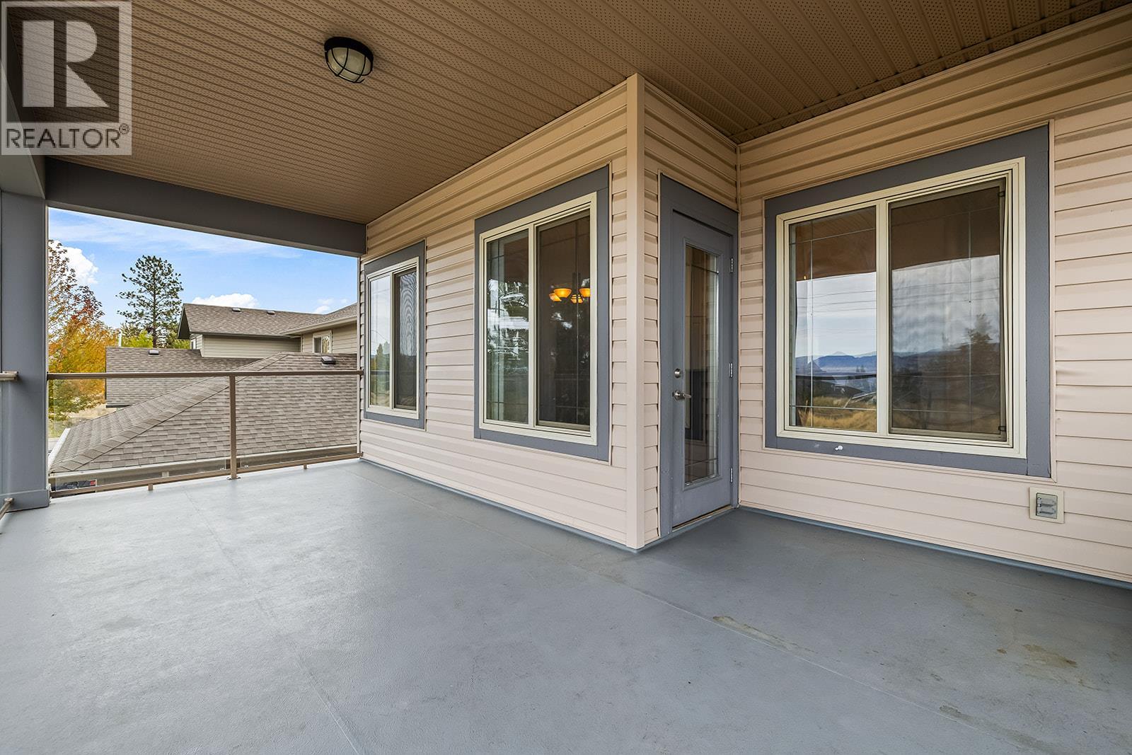 541 Quartz Crescent, Kelowna, British Columbia  V1W 5C5 - Photo 32 - 10399666
