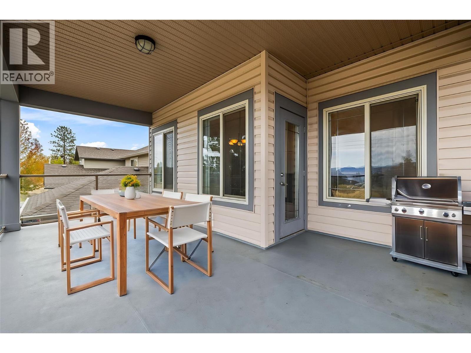 541 Quartz Crescent, Kelowna, British Columbia  V1W 5C5 - Photo 33 - 10399666