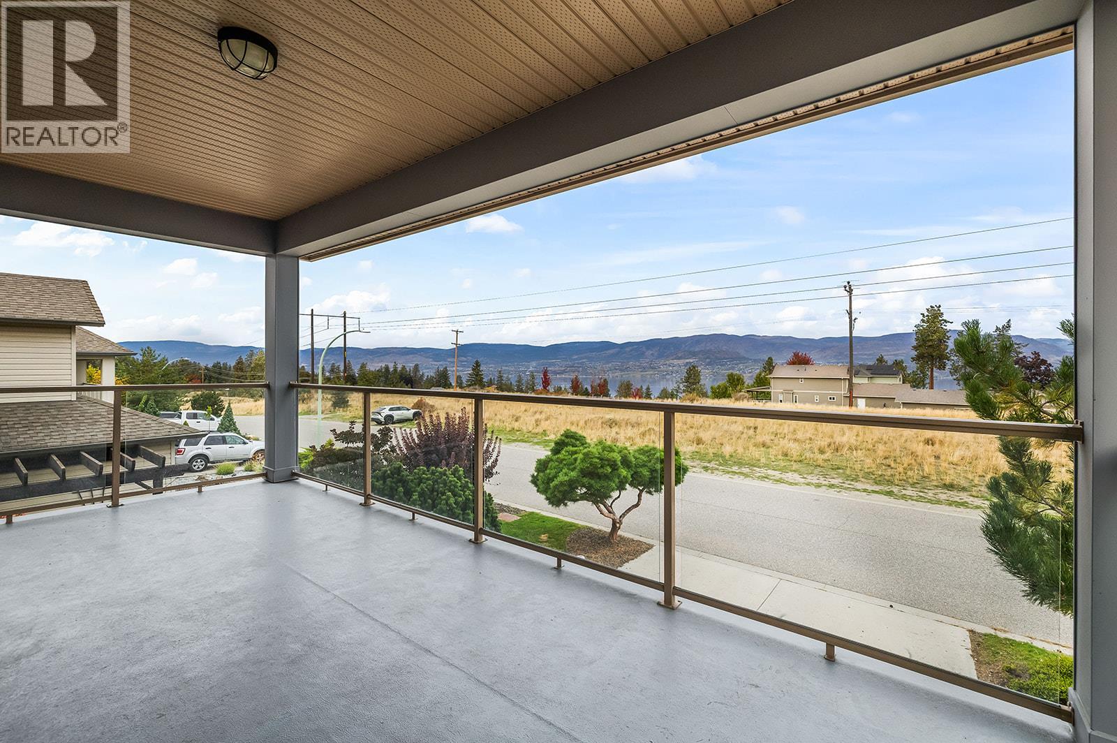 541 Quartz Crescent, Kelowna, British Columbia  V1W 5C5 - Photo 34 - 10399666
