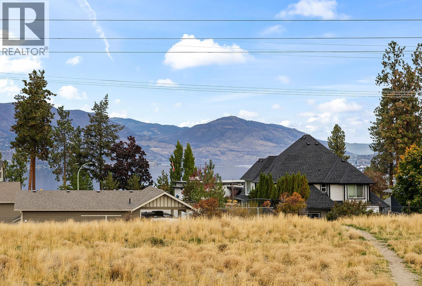 541 Quartz Crescent, Kelowna, British Columbia  V1W 5C5 - Photo 36 - 10399666