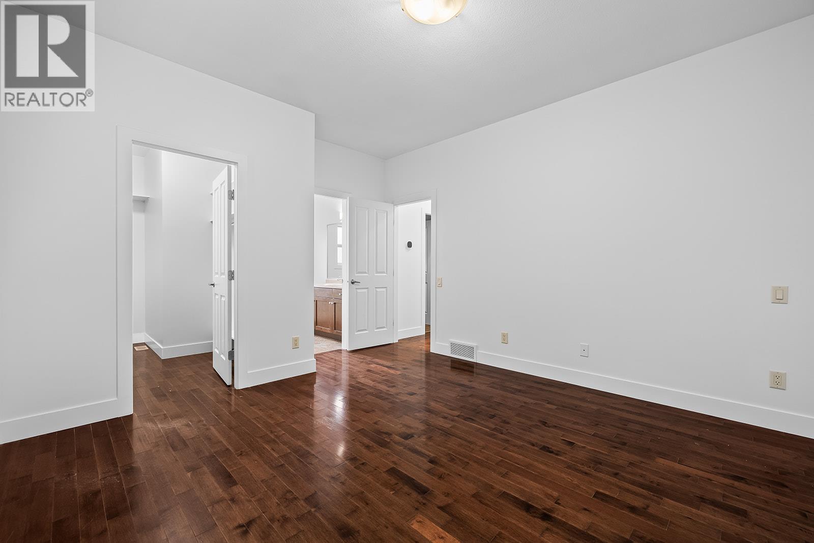 541 Quartz Crescent, Kelowna, British Columbia  V1W 5C5 - Photo 40 - 10399666