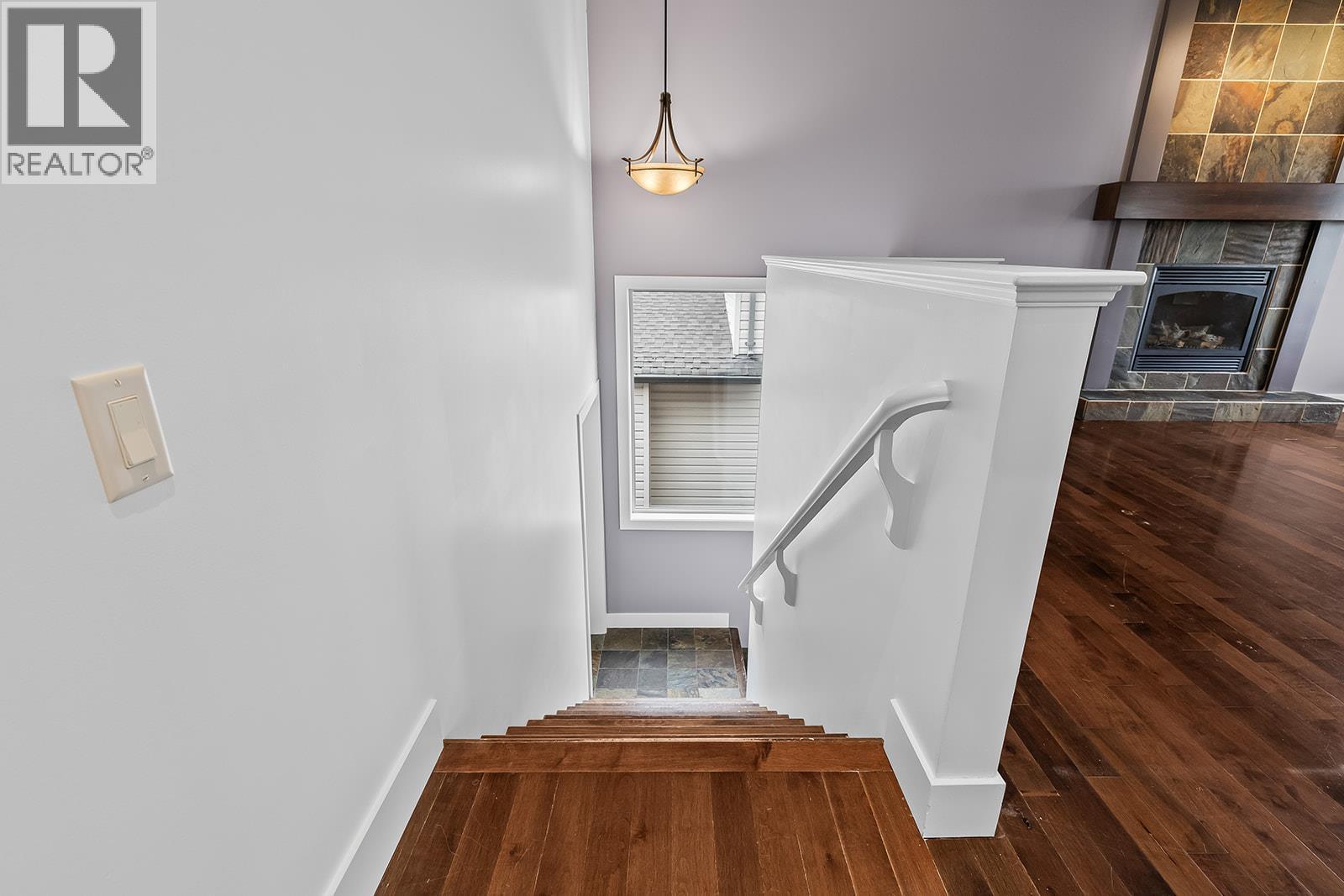 541 Quartz Crescent, Kelowna, British Columbia  V1W 5C5 - Photo 48 - 10399666