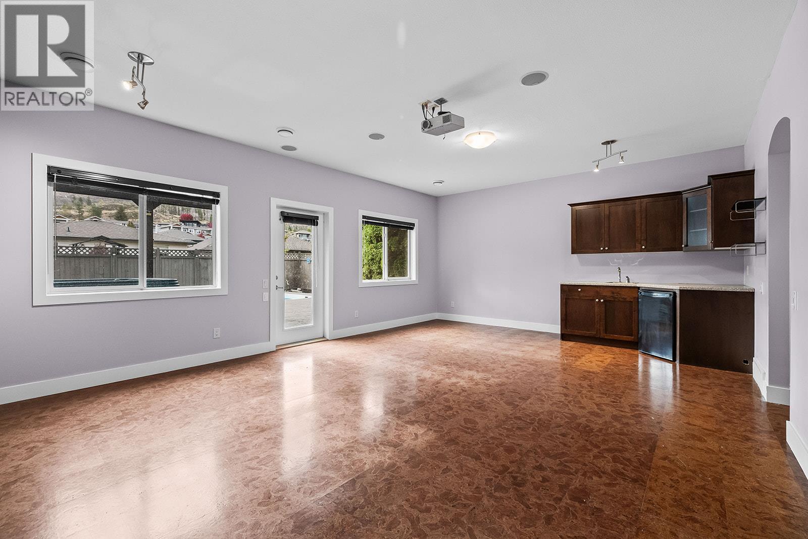 541 Quartz Crescent, Kelowna, British Columbia  V1W 5C5 - Photo 56 - 10399666