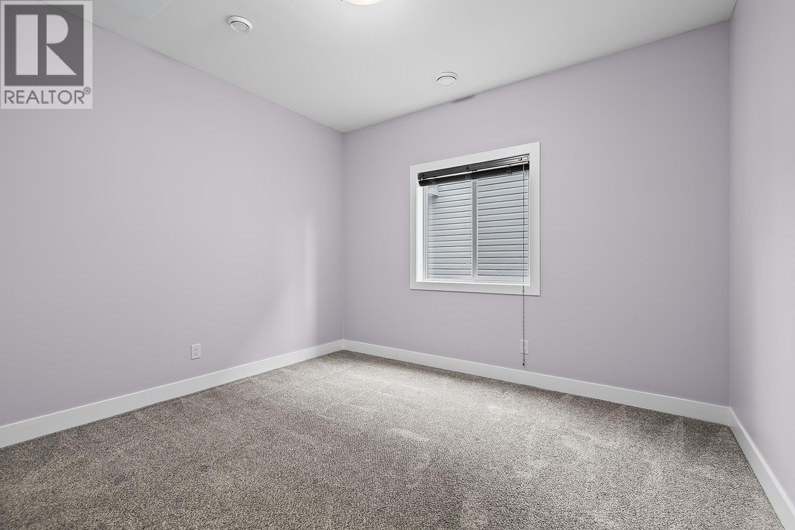 541 Quartz Crescent, Kelowna, British Columbia  V1W 5C5 - Photo 59 - 10399666