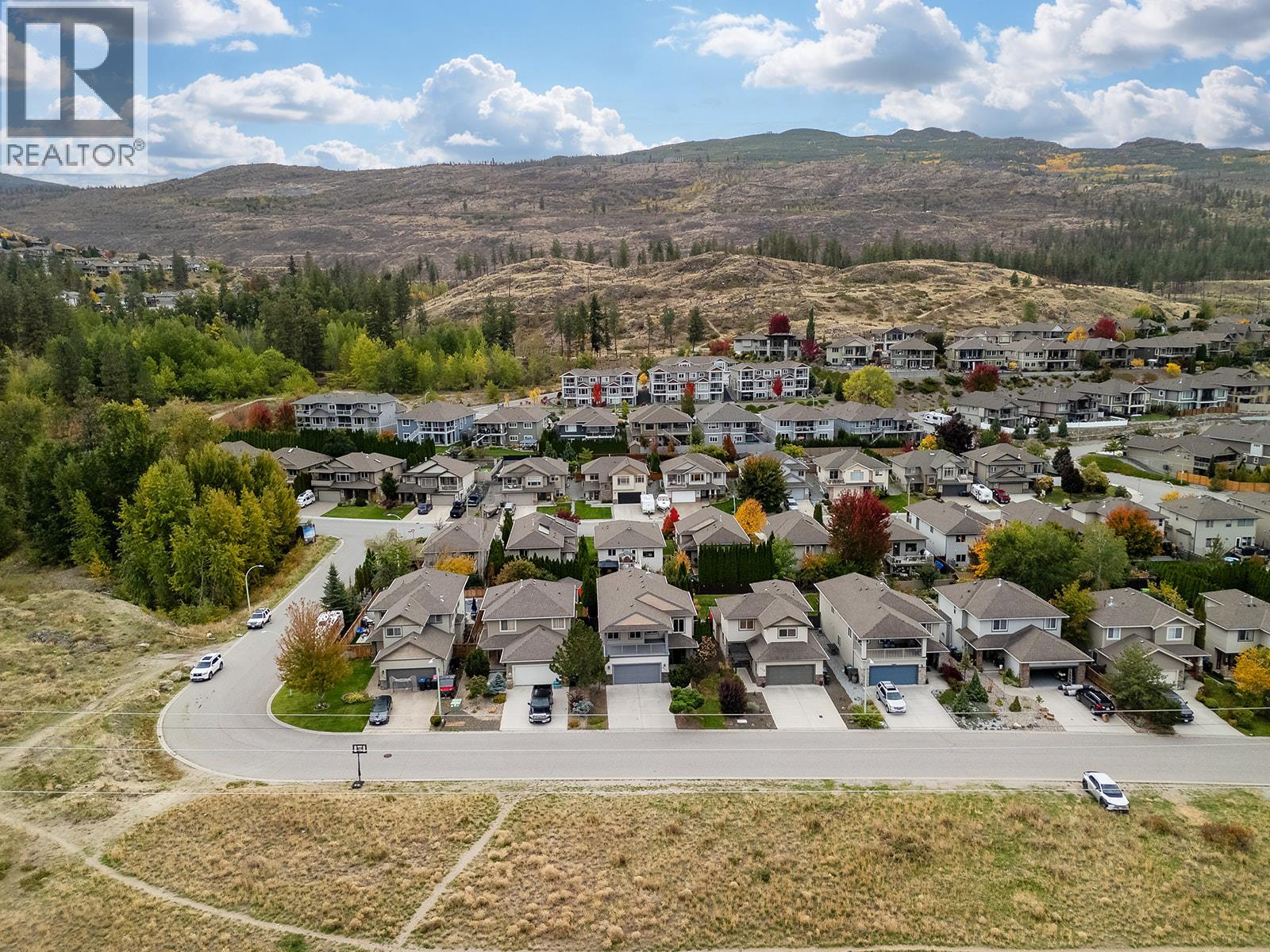 541 Quartz Crescent, Kelowna, British Columbia  V1W 5C5 - Photo 62 - 10399666