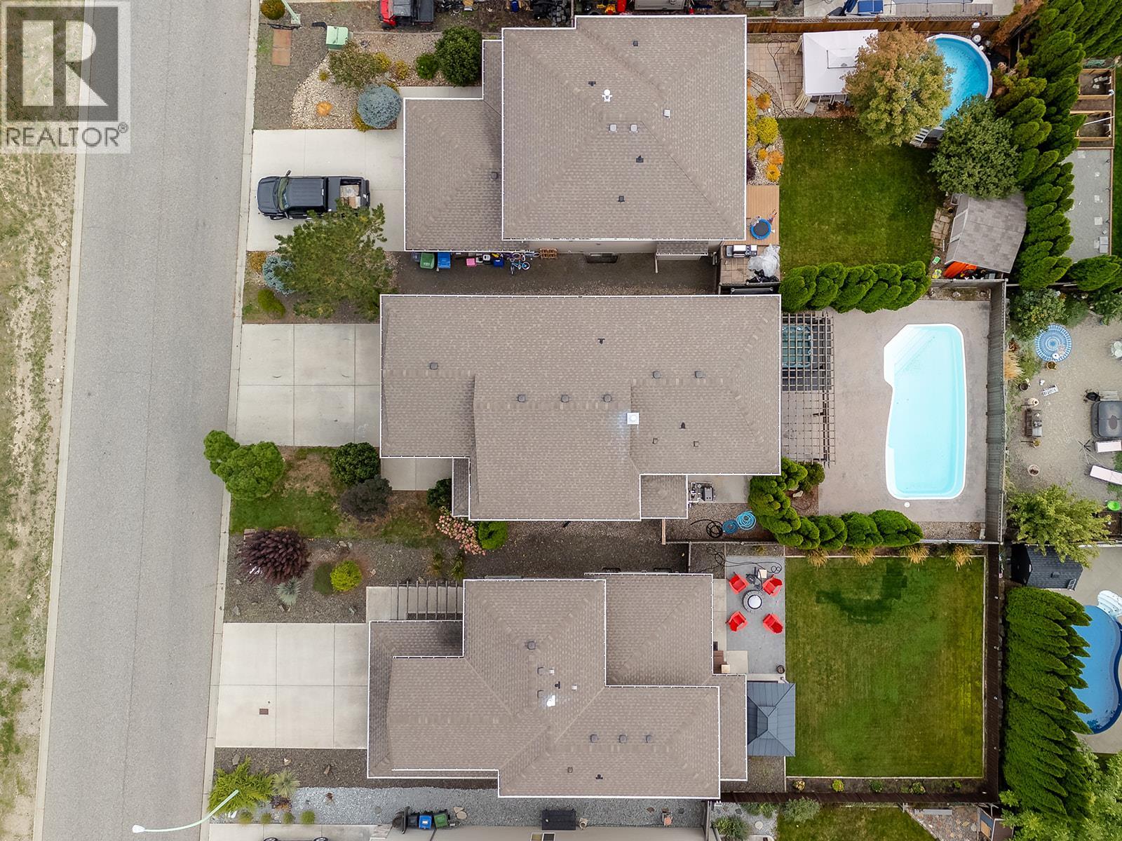 541 Quartz Crescent, Kelowna, British Columbia  V1W 5C5 - Photo 64 - 10399666
