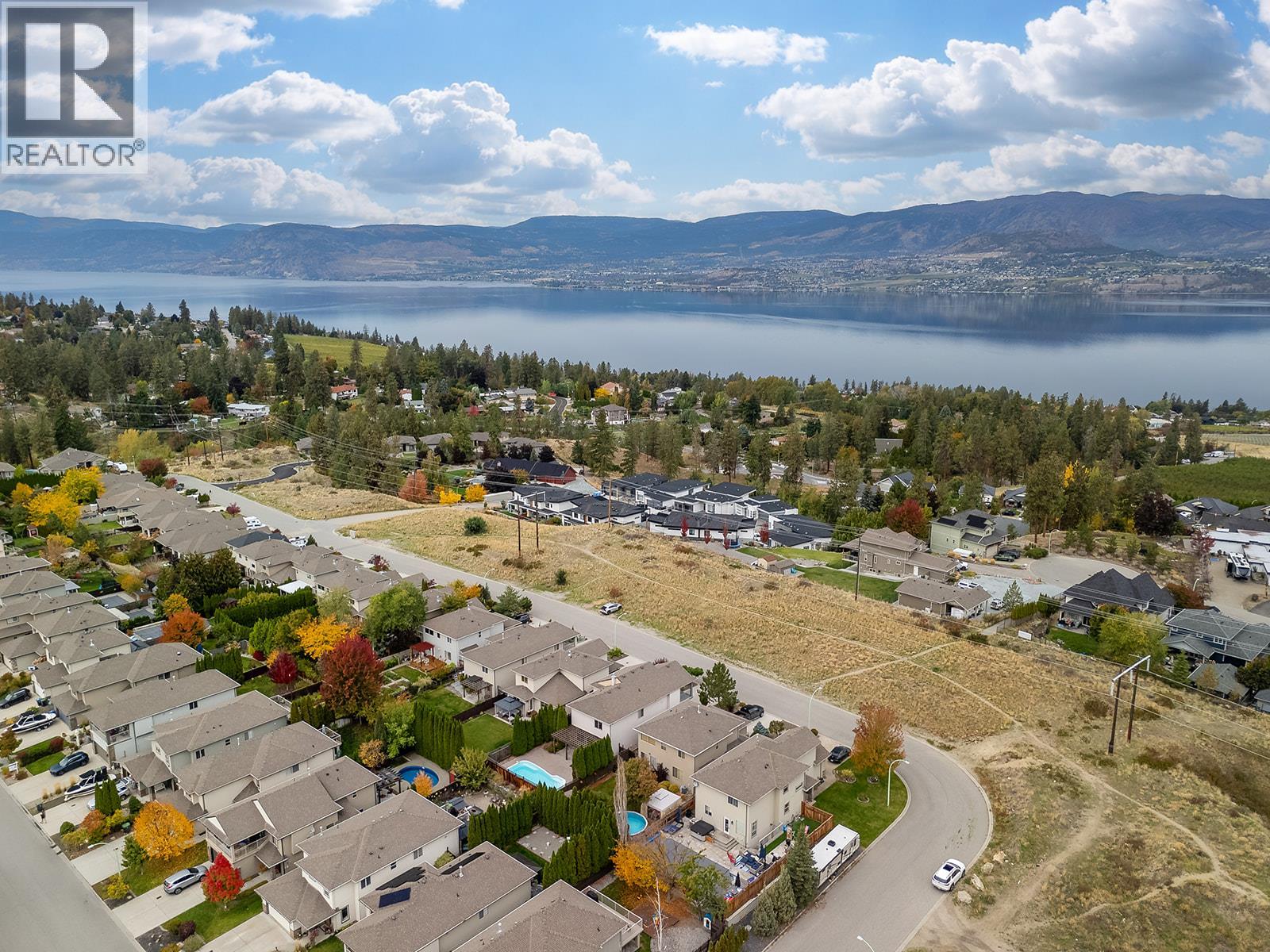541 Quartz Crescent, Kelowna, British Columbia  V1W 5C5 - Photo 67 - 10399666