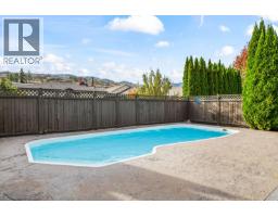 541 Quartz Crescent, Kelowna, British Columbia V1W 5C5 - Photo 13 - 10399666