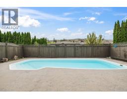 541 Quartz Crescent, Kelowna, British Columbia V1W 5C5 - Photo 15 - 10399666