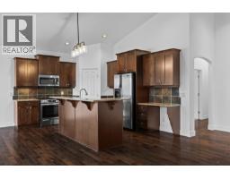 541 Quartz Crescent, Kelowna, British Columbia V1W 5C5 - Photo 16 - 10399666