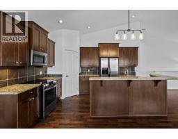 541 Quartz Crescent, Kelowna, British Columbia V1W 5C5 - Photo 19 - 10399666