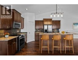 541 Quartz Crescent, Kelowna, British Columbia V1W 5C5 - Photo 20 - 10399666