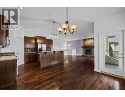 541 Quartz Crescent, Kelowna, British Columbia V1W 5C5 - Photo 21 - 10399666