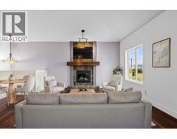 541 Quartz Crescent, Kelowna, British Columbia V1W 5C5 - Photo 26 - 10399666