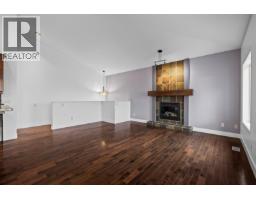 541 Quartz Crescent, Kelowna, British Columbia V1W 5C5 - Photo 27 - 10399666
