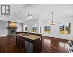 541 Quartz Crescent, Kelowna, British Columbia V1W 5C5 - Photo 29 - 10399666