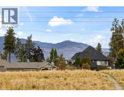 541 Quartz Crescent, Kelowna, British Columbia V1W 5C5 - Photo 36 - 10399666
