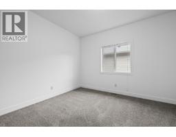 541 Quartz Crescent, Kelowna, British Columbia V1W 5C5 - Photo 44 - 10399666