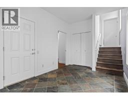 541 Quartz Crescent, Kelowna, British Columbia V1W 5C5 - Photo 51 - 10399666