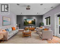 541 Quartz Crescent, Kelowna, British Columbia V1W 5C5 - Photo 53 - 10399666