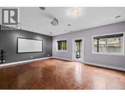 541 Quartz Crescent, Kelowna, British Columbia V1W 5C5 - Photo 55 - 10399666