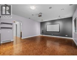 541 Quartz Crescent, Kelowna, British Columbia V1W 5C5 - Photo 57 - 10399666